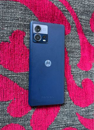 Motorola Edge 30 Fusion 256GB