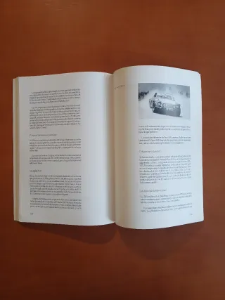 Fasa Renault y los Renault "todo atrás" fabrica...