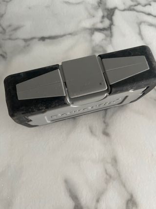 Juego Destornillador con Puntas