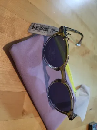 Gafas de sol infantiles