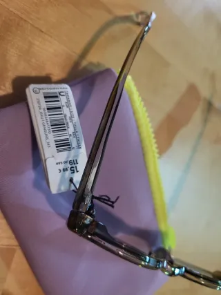 Gafas de sol infantiles