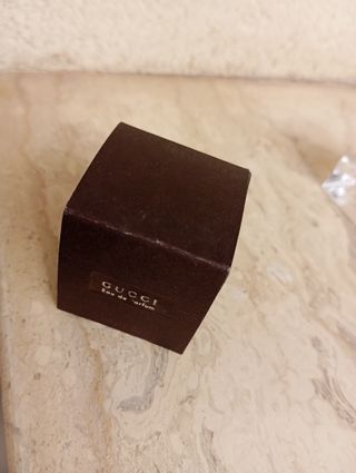 Miniatura Gucci Eau de Parfum Donna 5ml