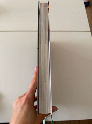 COCINA FÁCIL Y SALUDABLE