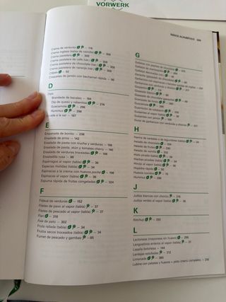 COCINA FÁCIL Y SALUDABLE