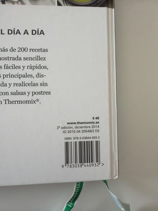 COCINA FÁCIL Y SALUDABLE