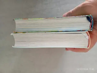 Cuentos para niños y cuentos clásicos