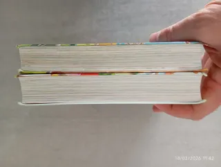 Cuentos para niños y cuentos clásicos