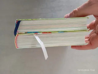 Cuentos para niños y cuentos clásicos