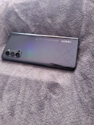 Oppo Reno 4 Pro 5G