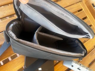 DJI Mini 2 Combo Fly More