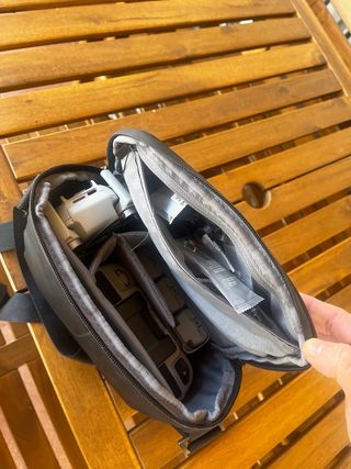 DJI Mini 2 Combo Fly More