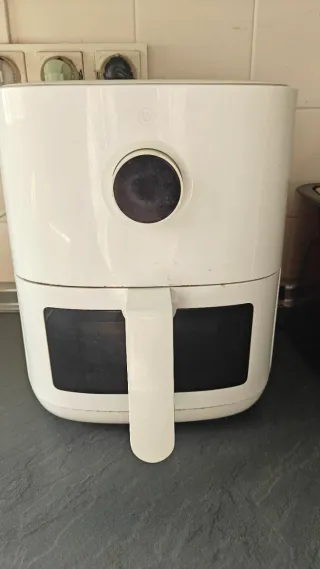 Freidora de aire Xiaomi 4,5L