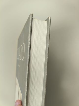 ZUAZO ARQUITECTO LILIA MAURE RUBIO COAM 1988