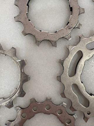 Cassette Shimano Ultegra 11v 11-28