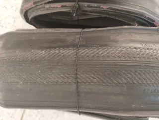 Pack deCubiertas Giant Gavia Fondo 0 32