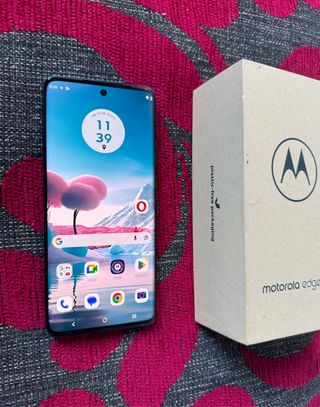 Motorola Edge 40 Neo 256GB