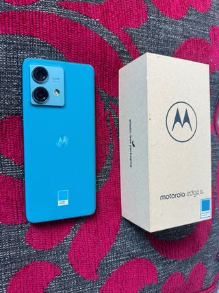 Motorola Edge 40 Neo 256GB