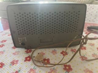 Radio Antigua