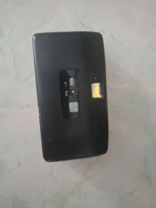 Fotocamera Revue AP-1