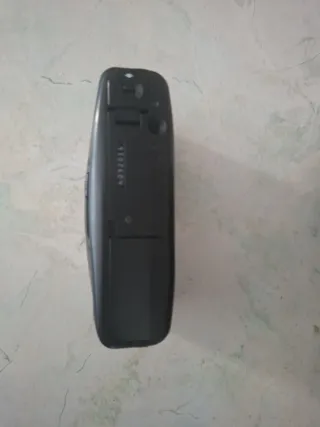 Fotocamera Revue AP-1