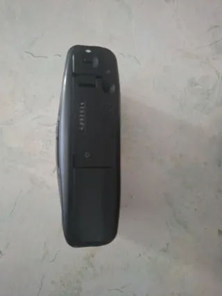 Fotocamera Revue AP-1