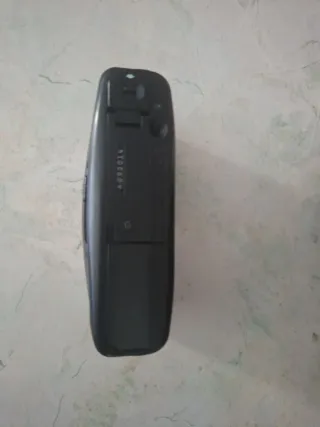 Fotocamera Revue AP-1