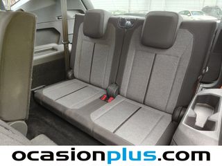 SEAT Tarraco 2.0 TDI S&S Style GO 110 kW (150 CV)