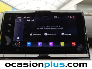 SEAT Tarraco 2.0 TDI S&S Style GO 110 kW (150 CV)