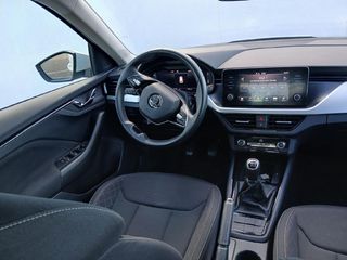 Skoda Kamiq 2021 ¡¡Desde 291€ al mes!!