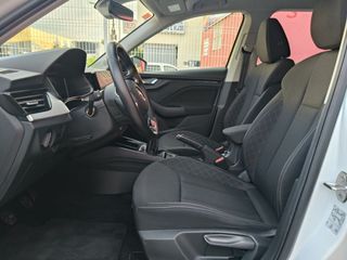 Skoda Kamiq 2021 ¡¡Desde 291€ al mes!!