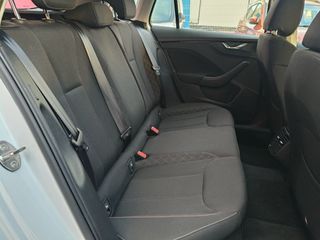 Skoda Kamiq 2021 ¡¡Desde 291€ al mes!!