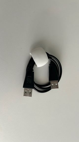 Cable USB