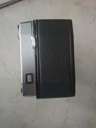 Fotocamera Ilford PRONTOR 125