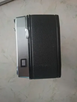 Fotocamera Ilford PRONTOR 125