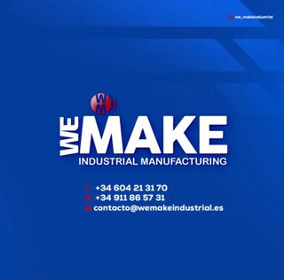 Puerta corredera diseño madera premium