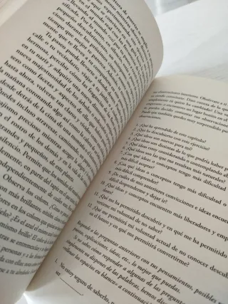 El camino directo hacia la sanación: Una trinid...