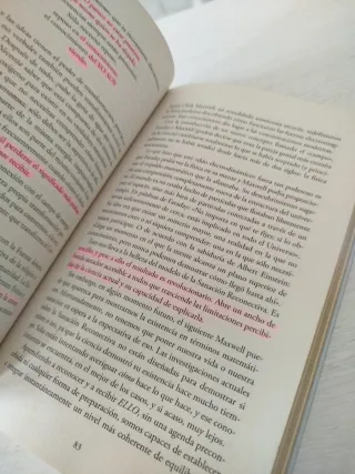 El camino directo hacia la sanación: Una trinid...