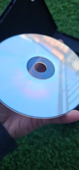 Juego PC CD-ROM ZetaGames