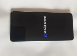 Xiaomi 14T Pro Titan Blue 512GB