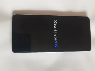 Xiaomi 14T Pro Titan Blue 512GB