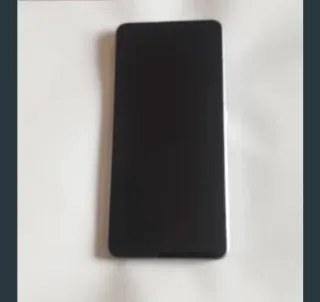 Xiaomi 14T Pro Titan Blue 512GB