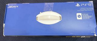 PlayStation 5 Edición Digital