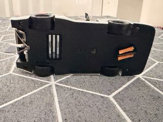 Lancia Beta Martini Fly 1:32