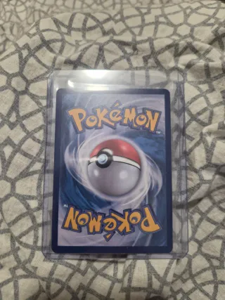 Carta Pokémon Pikachu EX #234 Mega Dream