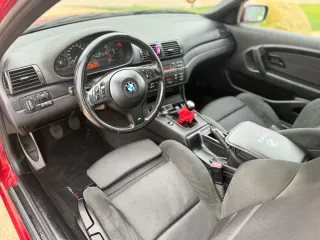 BMW Serie 3 2005