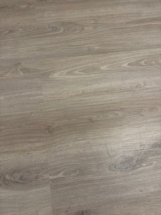 Tarima de madera de alta calidad