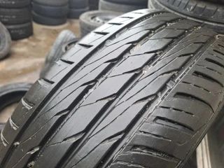 Toyota Corolla moderno - Rueda de repuesto