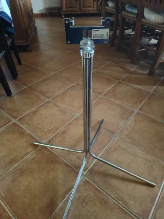 Patas para TV Loewe !!OFERTA!!