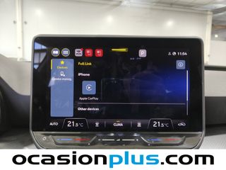 SEAT León 1.5 TSI S&S Style XL 85 kW (116 CV)