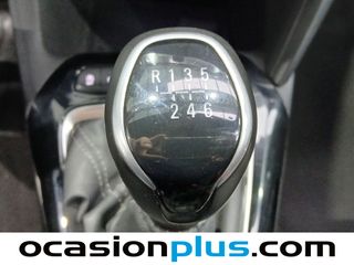 Opel Corsa 1.2 Turbo XHL GS-Line 74 kW (100 CV)